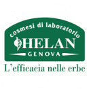 logo-helan-cosmesi