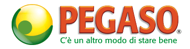 logo_pegaso
